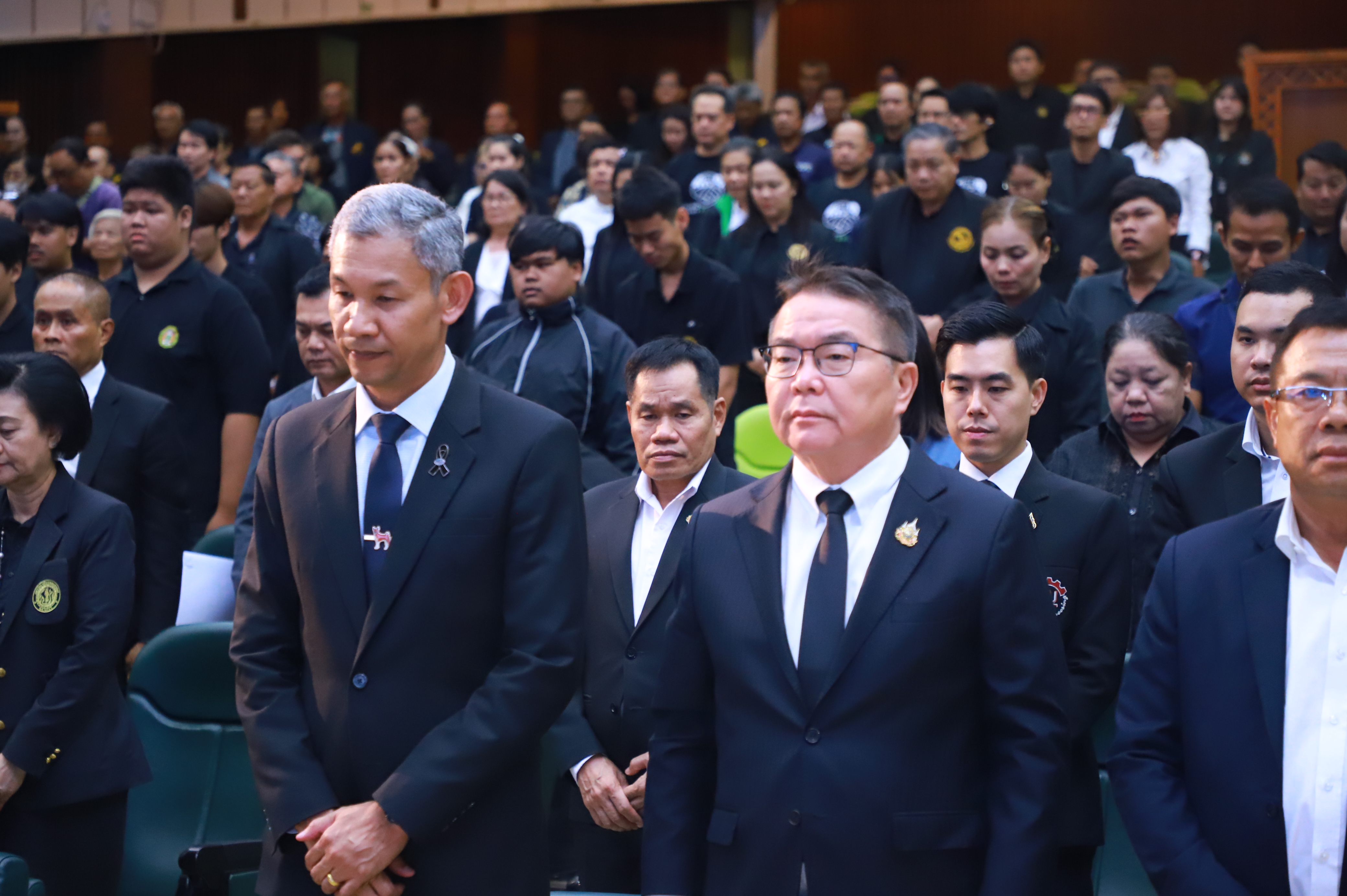 title - ส.ป.ก. ร่วมงานโครงการติดปีกดิจิทัลเพื่อเกษตรกรไทย